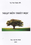 Nhập môn triết học