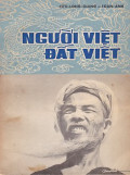 Người Việt đất Việt
