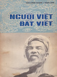 Người Việt đất Việt