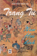 Trang Tử và Nam hoa kinh
