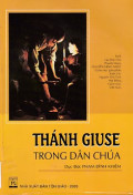 Thánh Giuse trong dân Chúa