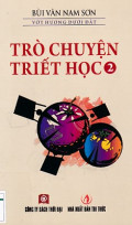 Trò chuyện triết học (t2)