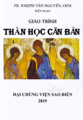 Giáo trình - Thần học căn bản