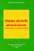 Tính dục con người - Một ân ban toàn diện