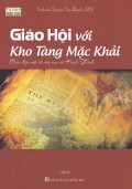 Giáo Hội với kho tàng mặc khải