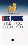 Đông Phương triết học cương yếu