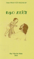 Đạo Kưỡi