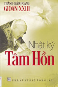 Nhật ký tâm hồn