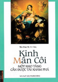 Kinh Mân Côi - Một kho tàng cần được tái khám phá
