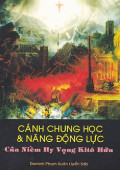 Cánh chung học và năng động lực của niềm hy vọng Kitô hữu