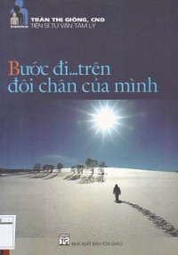 Bước đi trên đôi chân của mình