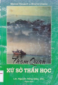 Tham quan xứ sở thần học