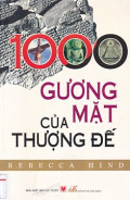 1000 gương mặt của Thượng Đế