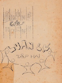 Luân lý (t2) Cơn khủng hoảng