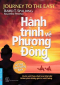 Hành trình về Phương Đông