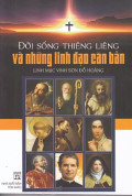Đời sống thiêng liêng và những linh đạo căn bản
