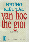 Những kiệt tác văn học thế giới (lược thuật)