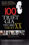 100 Triết gia tiêu biểu thế kỷ XX