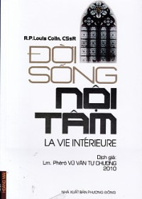 Đời sống nội tâm