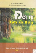 Đời tu xưa và nay