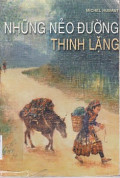 Những nẻo đường thhinh lặng