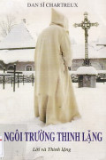 Ngôi trường thinh lặng