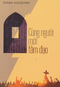 Cùng người mới tầm đạo