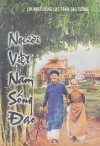 Người Việt Nam sống đạo