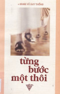 Từng bước một thôi