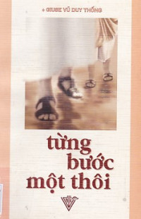 Từng bước một thôi