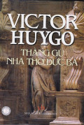 Nhà Thờ Đức Bà Paris
