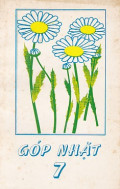 Góp nhặt (t7)