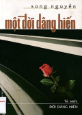 Một đời dâng hiến