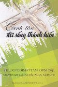 Canh tân đời sống thánh hiến