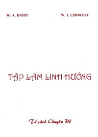 Tập làm linh hướng
