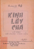 Kinh lạy Cha - Lời kinh giải phóng toàn diện