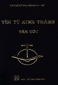 Tìm từ Kinh Thánh Tân Ước