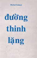 Đường thinh lặng