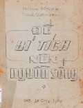 Để bí tích nên nguồn sống