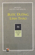 Bước đường linh thao