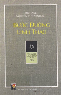 Bước đường linh thao