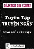 Tuyển tập truyện ngắn