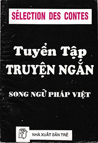 Tuyển tập truyện ngắn