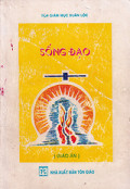 Sống đạo