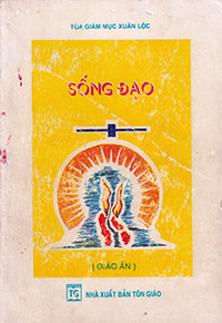 Sống đạo