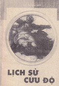 Lịch sử cứu độ