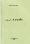 Luân lý cơ bản