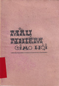 Mầu nhiệm Giáo Hội