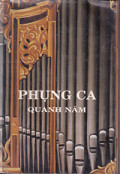 Phụng ca quanh năm