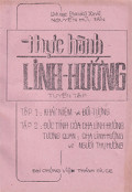Thực hành linh hướng